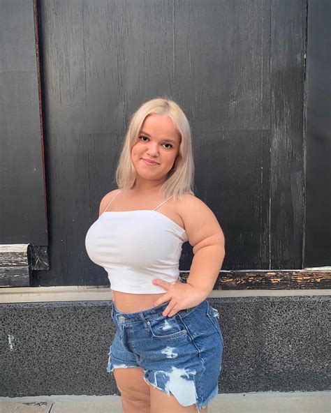 midget tits|midget big tits Search